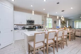 2544 Autumn Stream Dr, Leesburg, FL 34748 - Photo 11