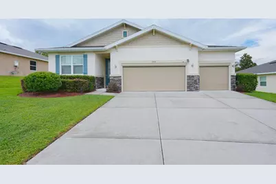 2544 Autumn Stream Drive, Leesburg, FL 34748 - Photo 49