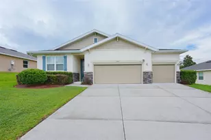 2544 Autumn Stream Dr, Leesburg, FL 34748 - Photo 49