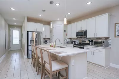 2544 Autumn Stream Drive, Leesburg, FL 34748 - Photo 13