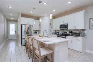 2544 Autumn Stream Dr, Leesburg, FL 34748 - Photo 13