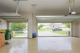 2544 Autumn Stream Dr, Leesburg, FL 34748 - Photo 47