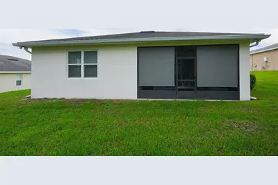 2544 Autumn Stream Drive, Leesburg, FL 34748 - Photo 53