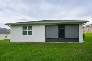 2544 Autumn Stream Dr, Leesburg, FL 34748 - Photo 53
