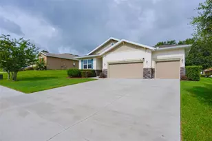 2544 Autumn Stream Dr, Leesburg, FL 34748 - Photo 3