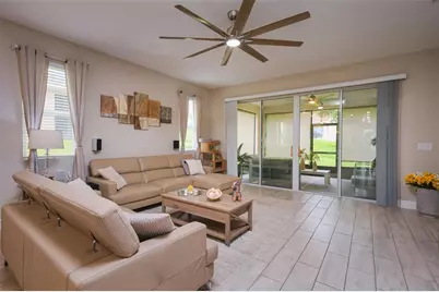 2544 Autumn Stream Drive, Leesburg, FL 34748 - Photo 19