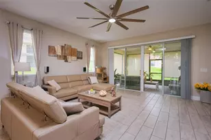 2544 Autumn Stream Dr, Leesburg, FL 34748 - Photo 19