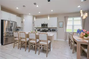 2544 Autumn Stream Dr, Leesburg, FL 34748 - Photo 17