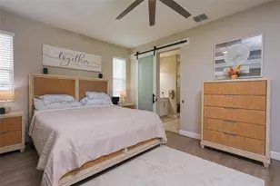 2544 Autumn Stream Dr, Leesburg, FL 34748 - Photo 27