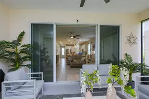2544 Autumn Stream Dr, Leesburg, FL 34748 - Photo 41