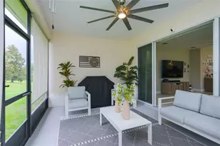 2544 Autumn Stream Dr, Leesburg, FL 34748 - Photo 43