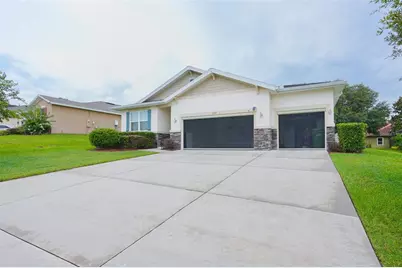 2544 Autumn Stream Drive, Leesburg, FL 34748 - Photo 51