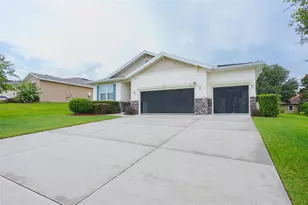 2544 Autumn Stream Dr, Leesburg, FL 34748 - Photo 51