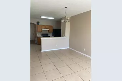 628 Madina Circle, Davenport, FL 33837 - Photo 7