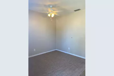 628 Madina Circle, Davenport, FL 33837 - Photo 3