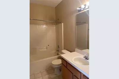 628 Madina Circle, Davenport, FL 33837 - Photo 13