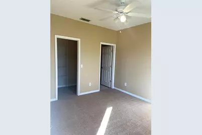 628 Madina Circle, Davenport, FL 33837 - Photo 15