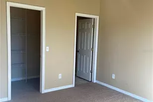 628 Madina Cir, Davenport, FL 33837 - Photo 15