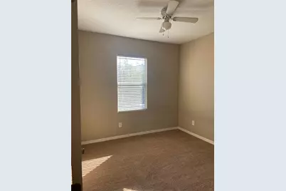 628 Madina Circle, Davenport, FL 33837 - Photo 11