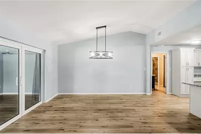 421 Bridle Path, Casselberry, FL 32707 - Photo 11