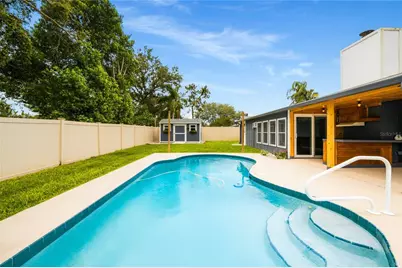 421 Bridle Path, Casselberry, FL 32707 - Photo 33
