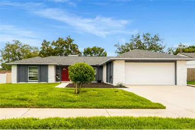 421 Bridle Path, Casselberry, FL 32707 - Photo 3