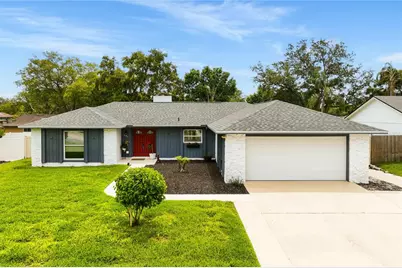 421 Bridle Path, Casselberry, FL 32707 - Photo 1
