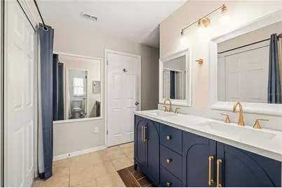 421 Bridle Path, Casselberry, FL 32707 - Photo 15