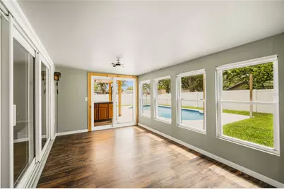 421 Bridle Path, Casselberry, FL 32707 - Photo 27