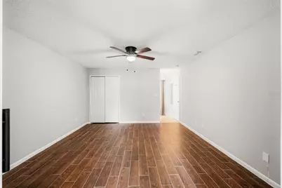 421 Bridle Path, Casselberry, FL 32707 - Photo 19