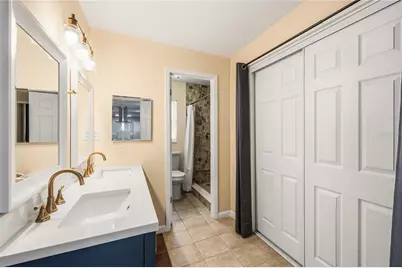 421 Bridle Path, Casselberry, FL 32707 - Photo 13