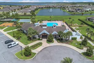 5041 Caspian St, Saint Cloud, FL 34771 - Photo 29