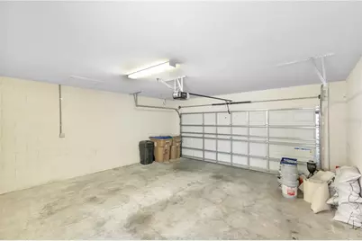 5041 Caspian Street, Saint Cloud, FL 34771 - Photo 25