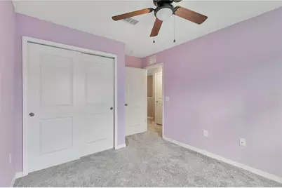 5041 Caspian Street, Saint Cloud, FL 34771 - Photo 23