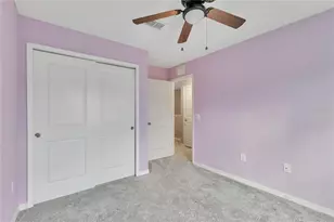 5041 Caspian St, Saint Cloud, FL 34771 - Photo 23