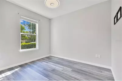 5041 Caspian Street, Saint Cloud, FL 34771 - Photo 11