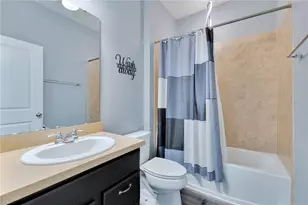 5041 Caspian St, Saint Cloud, FL 34771 - Photo 13