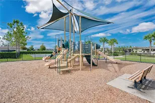 5041 Caspian St, Saint Cloud, FL 34771 - Photo 33