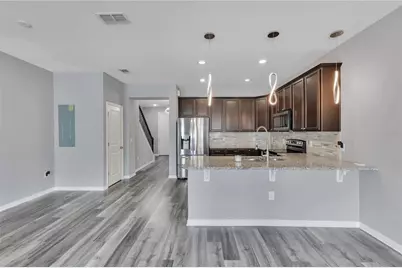 5041 Caspian Street, Saint Cloud, FL 34771 - Photo 7