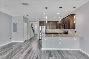 5041 Caspian St, Saint Cloud, FL 34771 - Photo 7