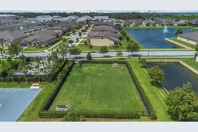5041 Caspian Street, Saint Cloud, FL 34771 - Photo 31