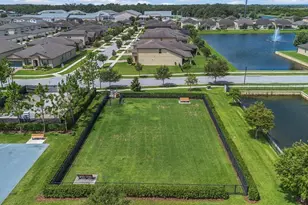 5041 Caspian St, Saint Cloud, FL 34771 - Photo 31