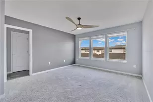 5041 Caspian St, Saint Cloud, FL 34771 - Photo 15