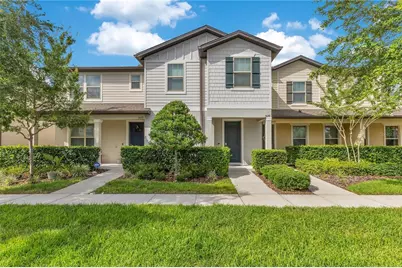 5041 Caspian Street, Saint Cloud, FL 34771 - Photo 1