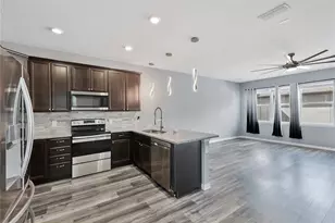 5041 Caspian St, Saint Cloud, FL 34771 - Photo 5