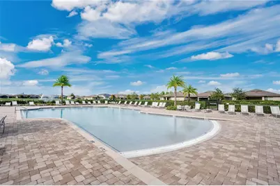 5041 Caspian Street, Saint Cloud, FL 34771 - Photo 27