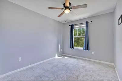 5041 Caspian Street, Saint Cloud, FL 34771 - Photo 19