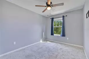 5041 Caspian St, Saint Cloud, FL 34771 - Photo 19