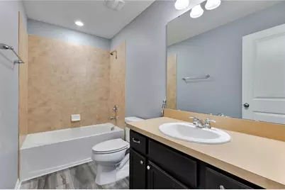 5041 Caspian Street, Saint Cloud, FL 34771 - Photo 21