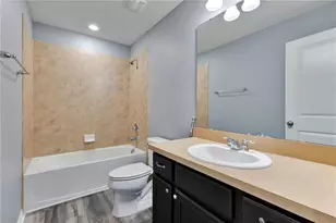 5041 Caspian St, Saint Cloud, FL 34771 - Photo 21
